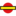 evrasia.rest logo