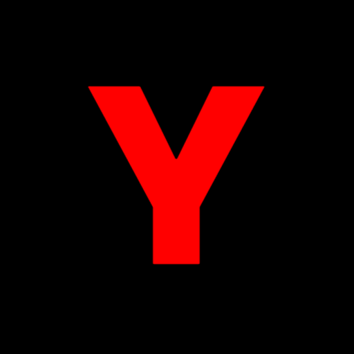 evrazia.org logo