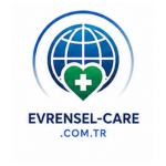 evrensel-care.com.tr icon
