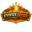 evreuxpizza.id icon