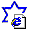 evrey.com icon