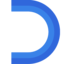 evricareer.com icon