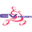 EV Rider logo