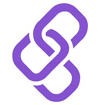 evrl.ink icon