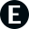 evrnu.com icon