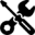 evro-santehnic.ru icon