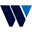 evrokonteiner.ru icon