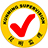 evromir.com icon