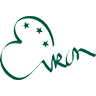 evron.fr icon