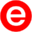 evrone.ru icon