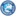 evropakomunikacije.com icon