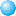 evropea.com icon