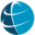evroskop.com icon