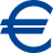 evroto.bg logo