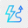 evroutes.com icon
