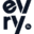 evrycreative.co.uk icon