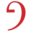 evs-musikstiftung.ch icon