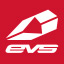 evs-sports.com icon