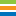 evs.com logo