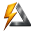 evs24.org icon