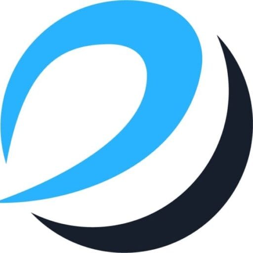 evse.com.au logo