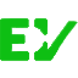 evshop.eu icon