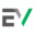 evsolid.com icon