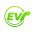 evspec.in icon