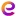 evsportugal.pt icon