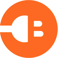 evstart.com icon