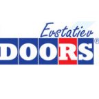 evstatiev-doors.com icon