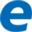 evsw.de icon