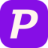 evti8.com icon