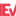 evticket.ro icon