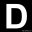 evtifeev.com icon