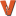 evuln.com icon