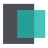 evulution.com icon