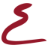 evuna.com icon