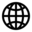 evup.com.br logo