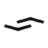evupre.com icon
