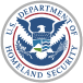EVUS logo