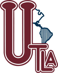evutla.edu.sv icon