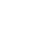 evve.com.br icon