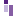 evvg.de icon