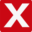 evvivaporno.com icon