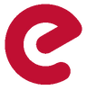 evvohome.com icon