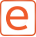 evvolabs.com icon