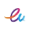 evvolli.ir icon