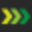 evvoretail.com icon