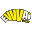 evvvai.com icon